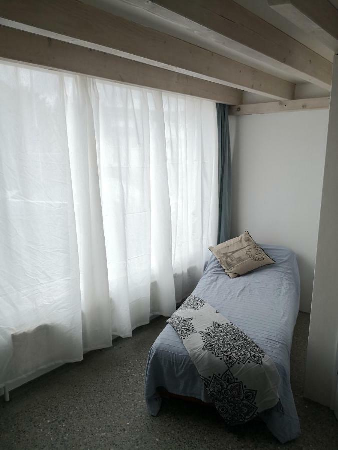 Sunny Loft Haus Rv Vila Ravensburg Exterior foto